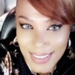 Emarilis Nieves