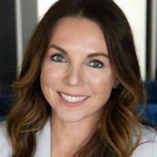 KIMBERLEE BYERS