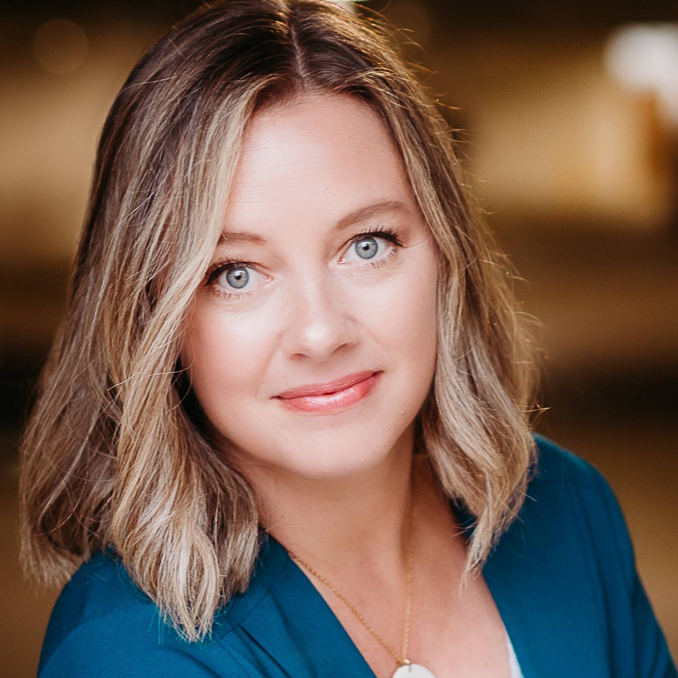 Vanessa Fleming