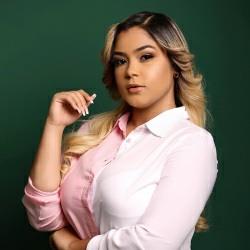 Vielka Ysmelina Morel Almonte