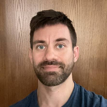Jason Goffin