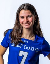 Margaret (Maggie) Piatt