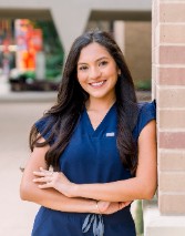 Leslie Gonzalez