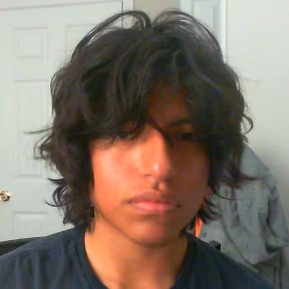 Joseph Llamocca