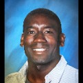 Joshua Artis
