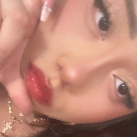 Maritza Collazo