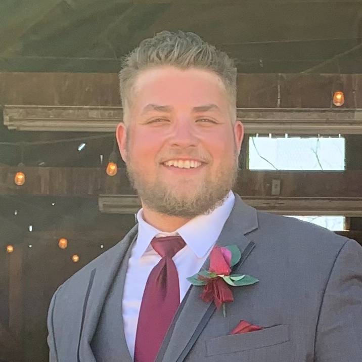 Scott Clymens