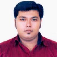 A. SAMEER