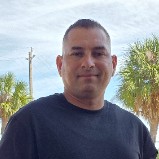 Iuvan Quinones