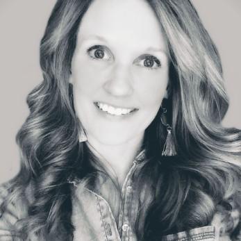 Shana Cook
