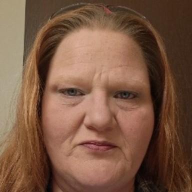 Tina Ensley