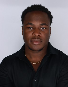 Pierre-Marie Amegadzie
