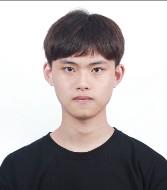 Ziyue Wang