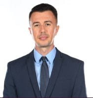 Sava Sijacic