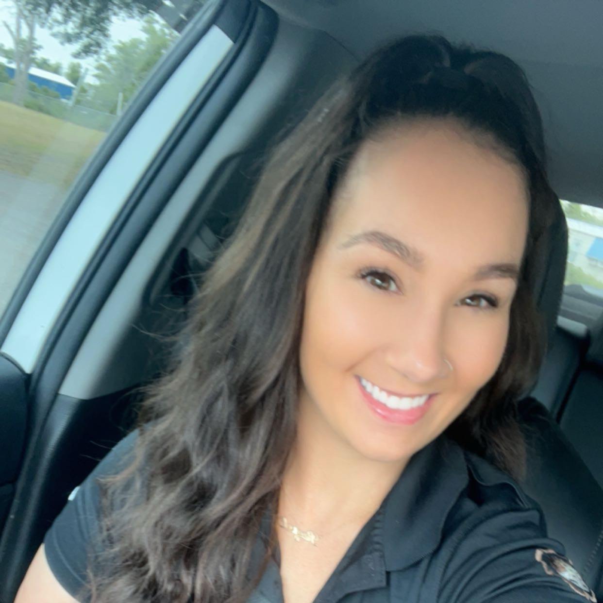 Raquel A. Fisher