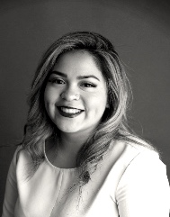 Jennifer Torres
