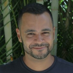 Glen Nunes
