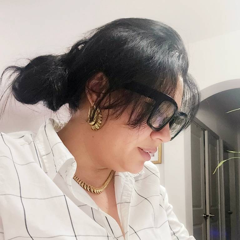 Yadira Villalobos