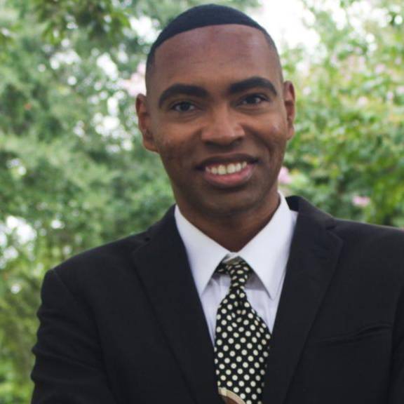 Arsenio J Andrus
