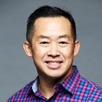 Kenneth Wong