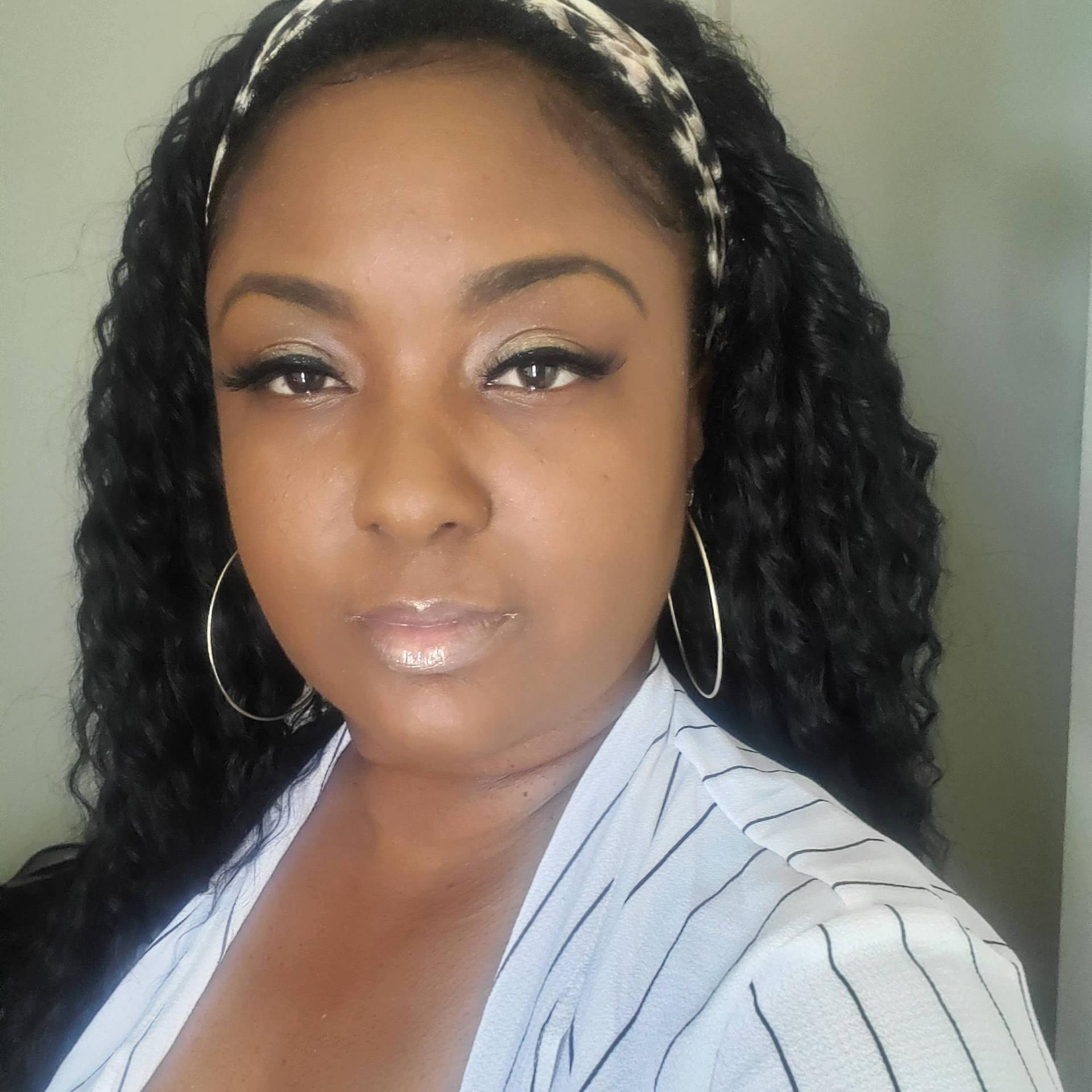 Jalena Boyd