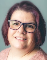 Denise Takakjy