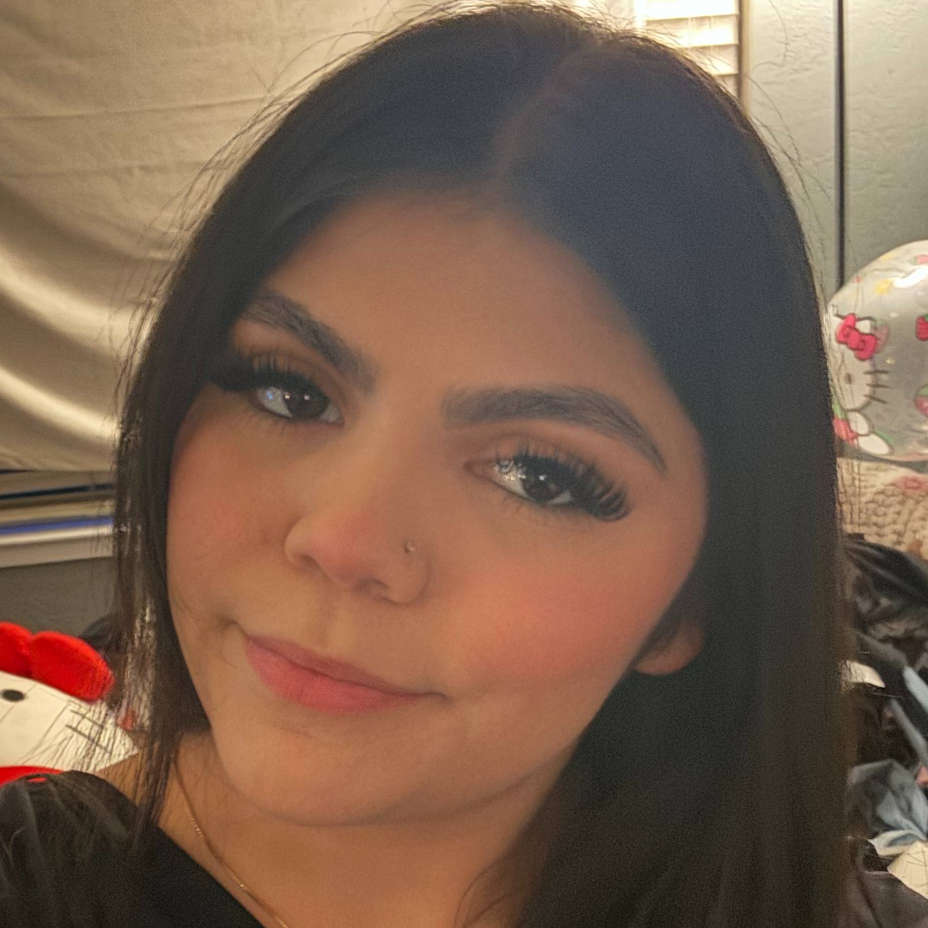 Karla Ochoa-Guizar