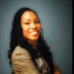 CRYSTAL SIMMONS