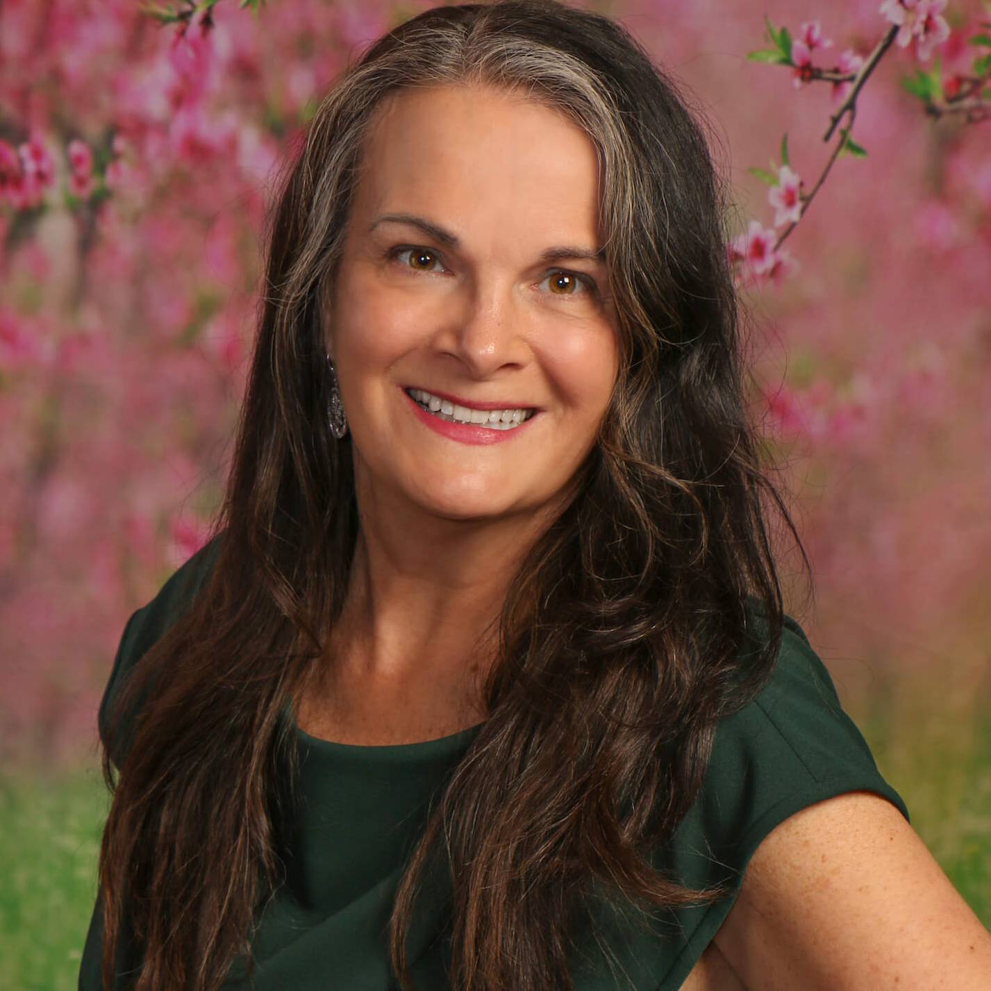 Kimberli Poppe-Smart