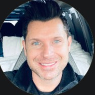 Ryan Biddinger