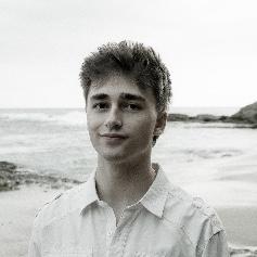 Austin Orme
