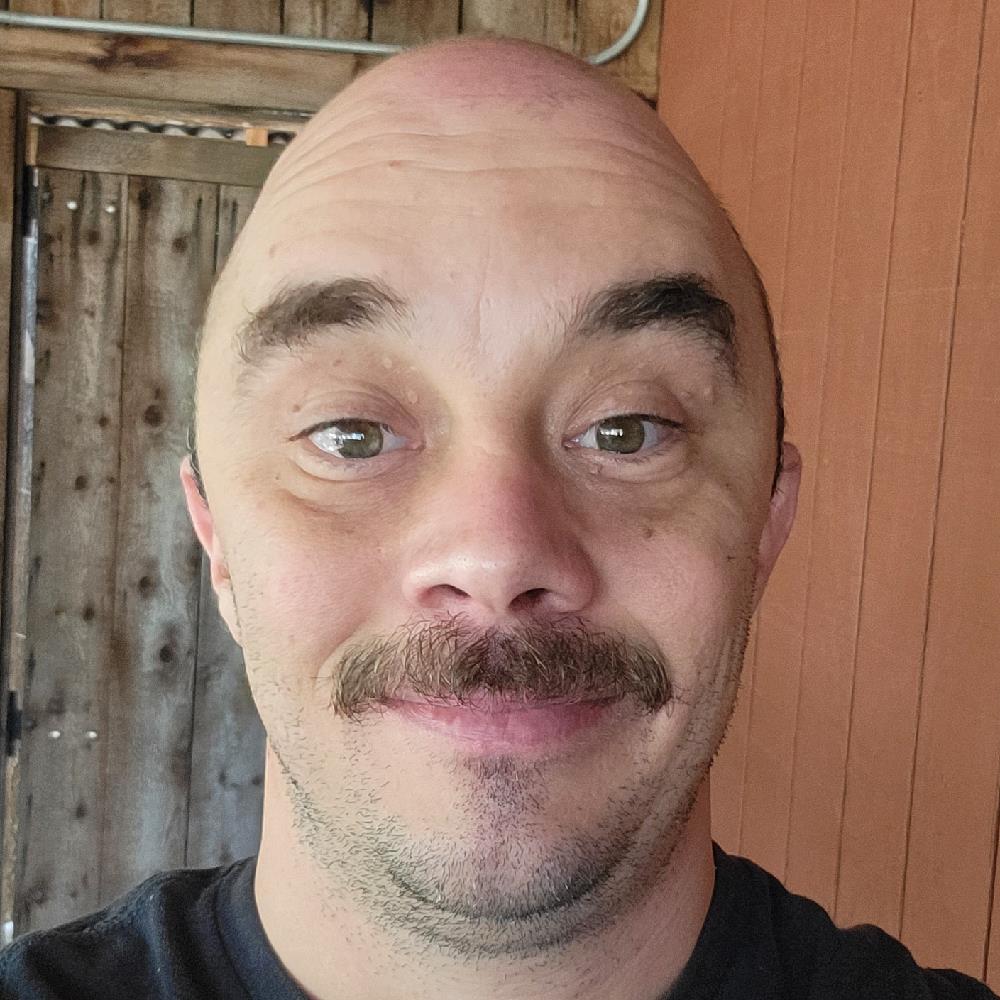 WILLIAM EARL ALLEN III