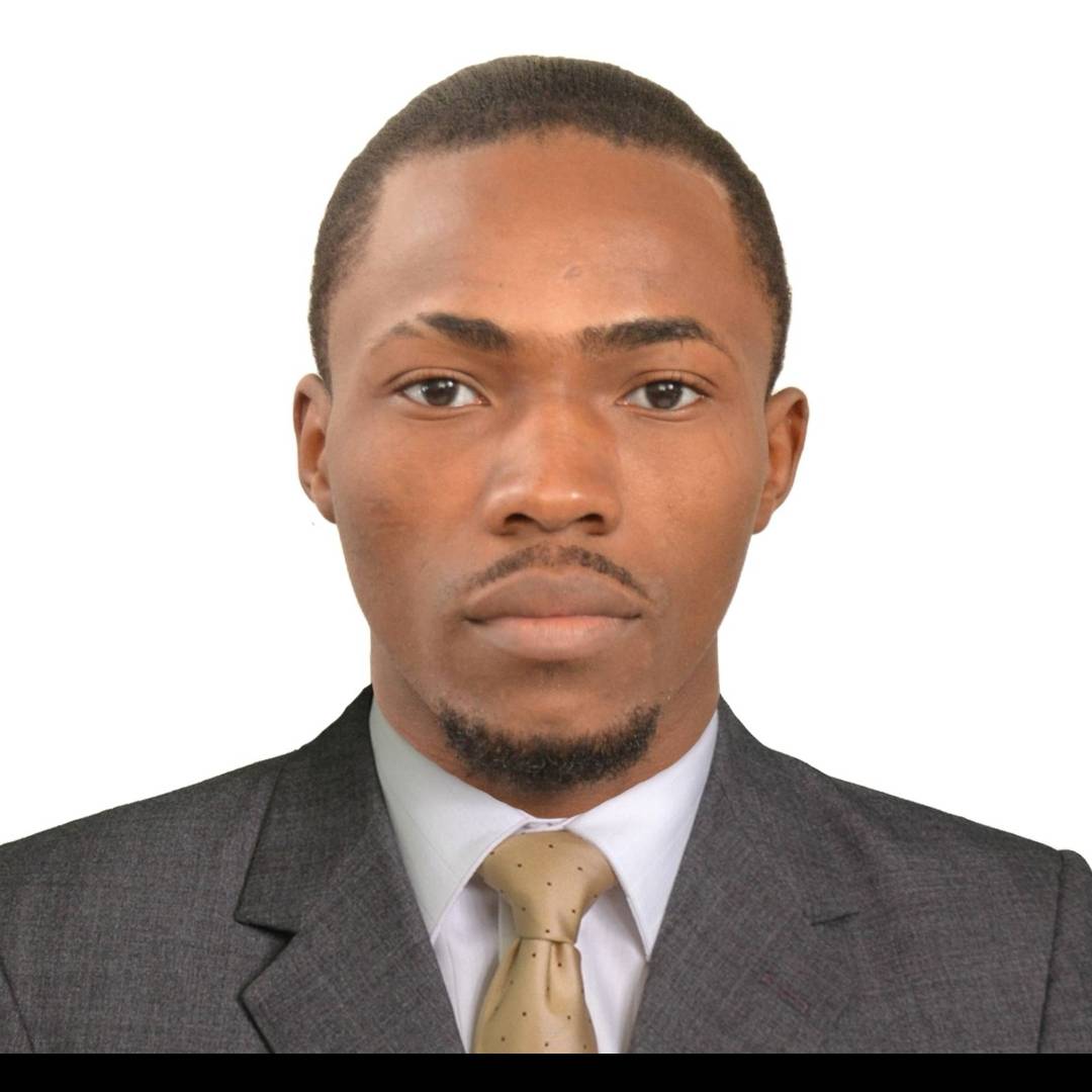 Esaie Nicolas