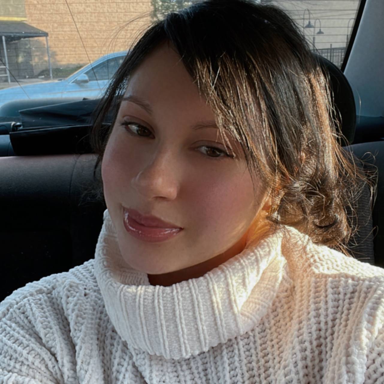 CINDY AVILA