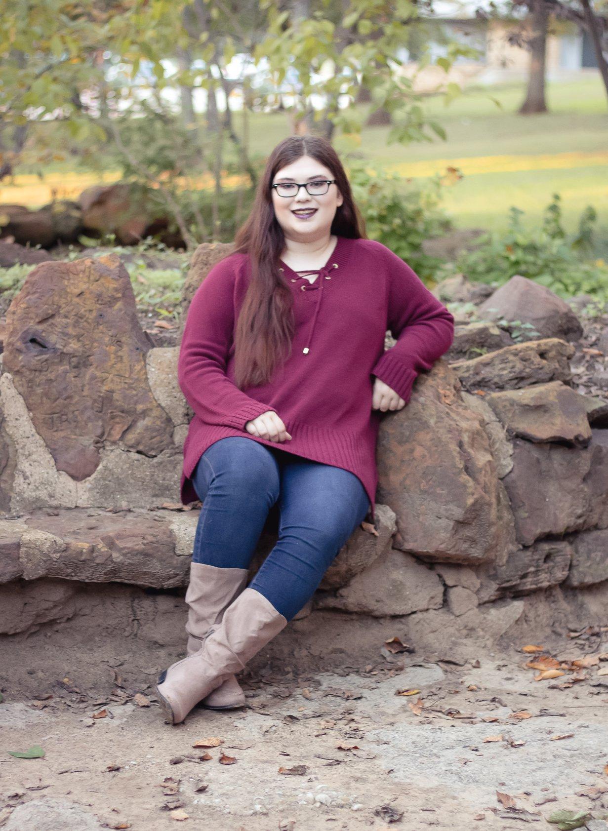 Kylee Cottenden