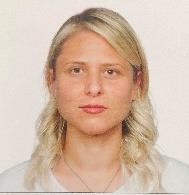 Dr. Nagihan Sim AYGUL UYSAL
