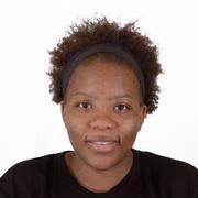 Janell McIntosh