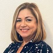 Maria De La Riva