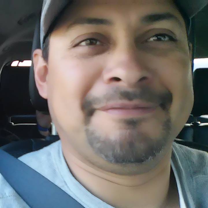 Robert Perez-Velasquez
