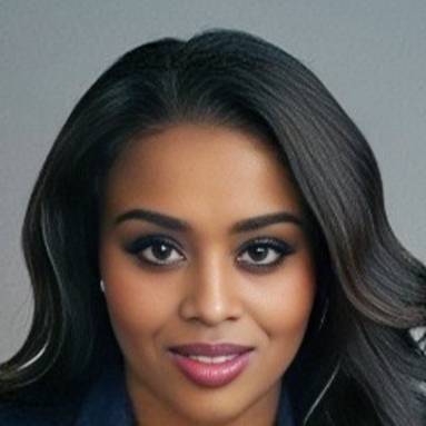 LaFonda T. White