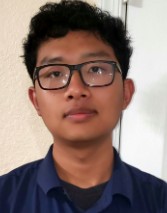 Gin Tung
