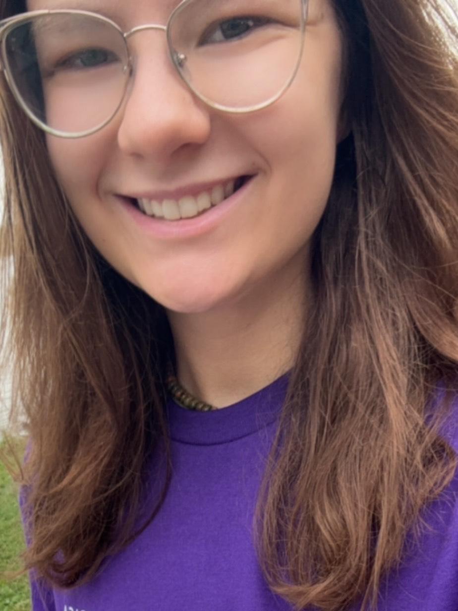 Cora Reuter