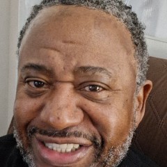 Rodney Campbell