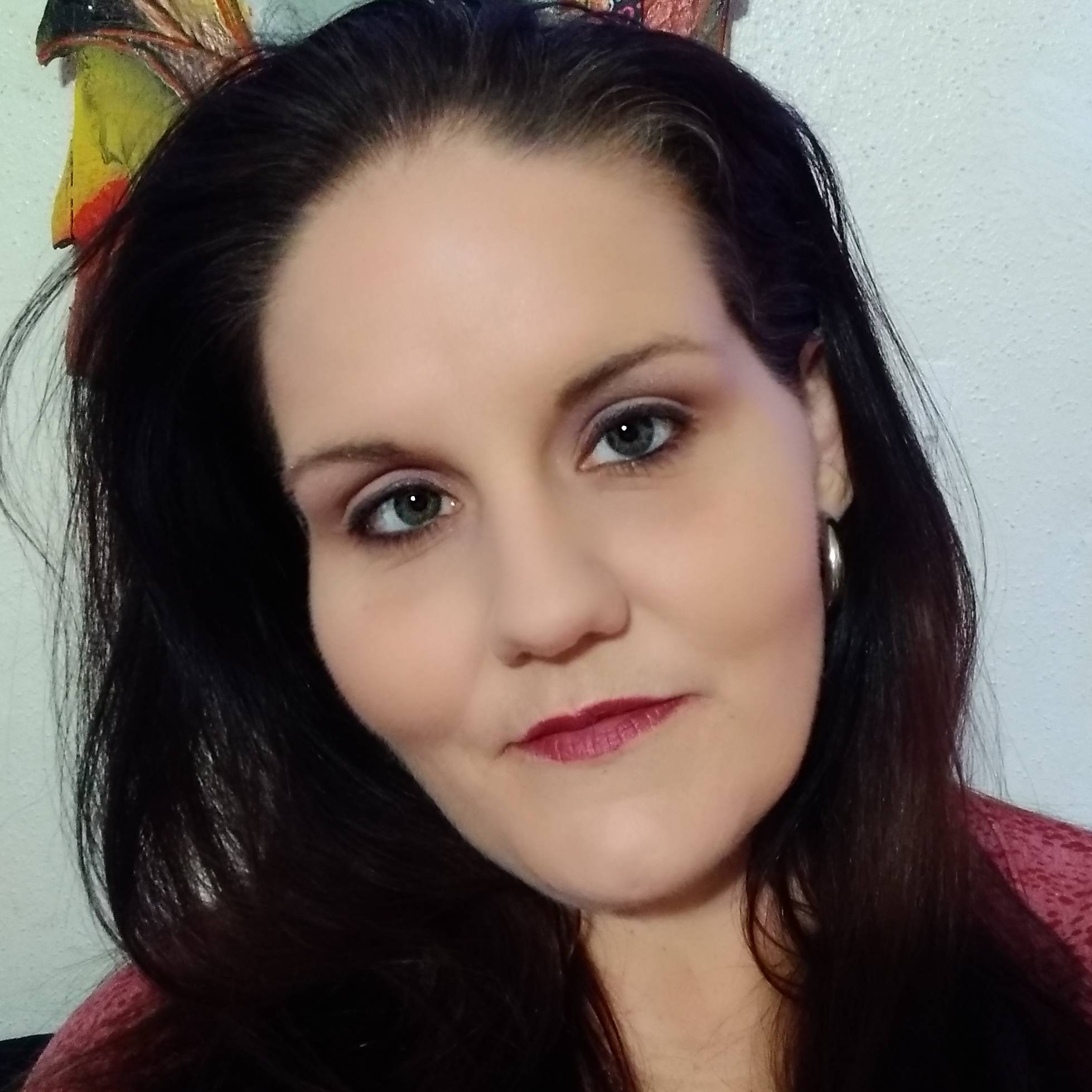 Karla Womack