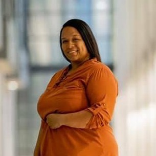 Ciara McDuffie