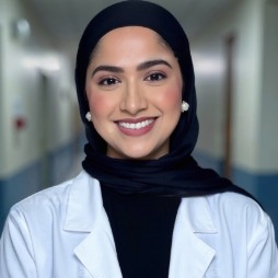 SABRINA N. UDDIN MD