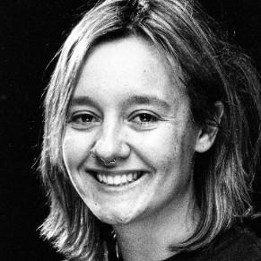 Caila Childers