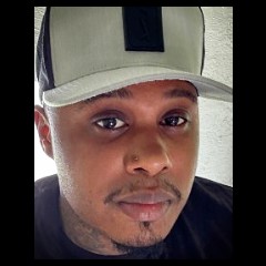 Ronnie Owens