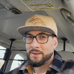 Travis Tapler