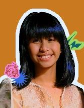 Una Amiya L.